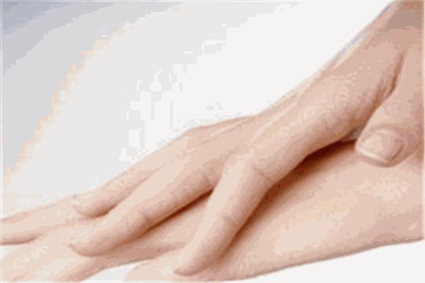 香萊亞個(gè)人護(hù)理