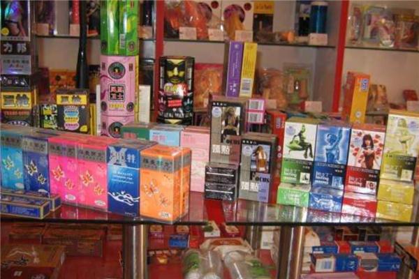 醉春風(fēng)成人用品