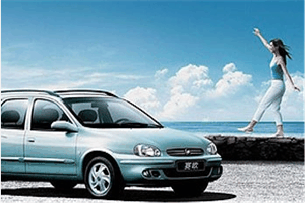 車美凈消毒機(jī)