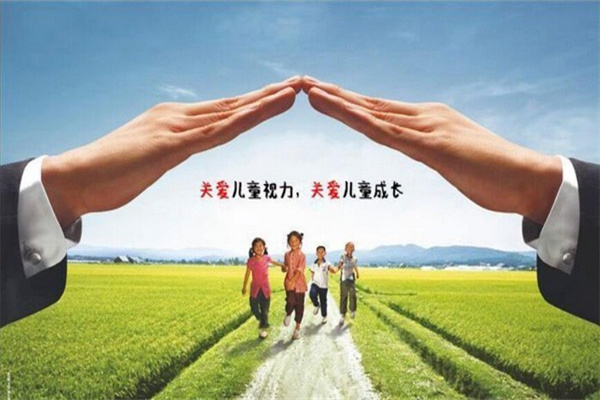 視峯視力近視康復(fù)中心