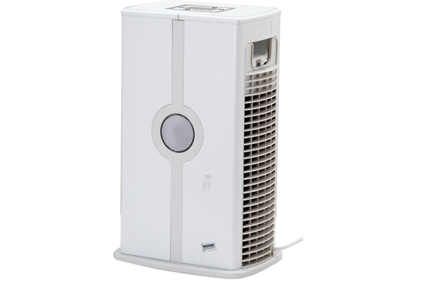 車美凈消毒機(jī)