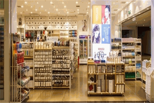 來亞絲衛(wèi)生用品