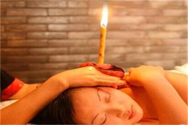 緣之秀養(yǎng)生SPA