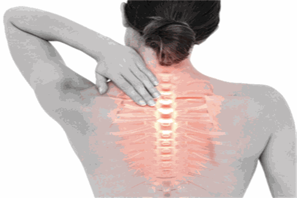 脊復康正骨養(yǎng)生館