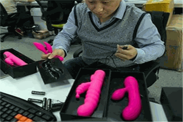 優(yōu)優(yōu)連鎖成人用品