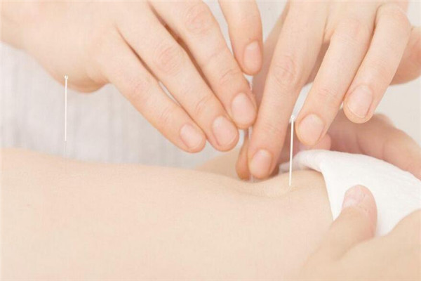 德才中醫(yī)康復(fù)門診