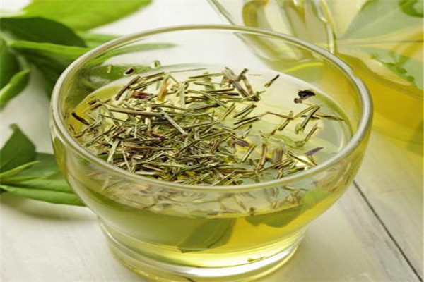 百樂(lè)門茶室