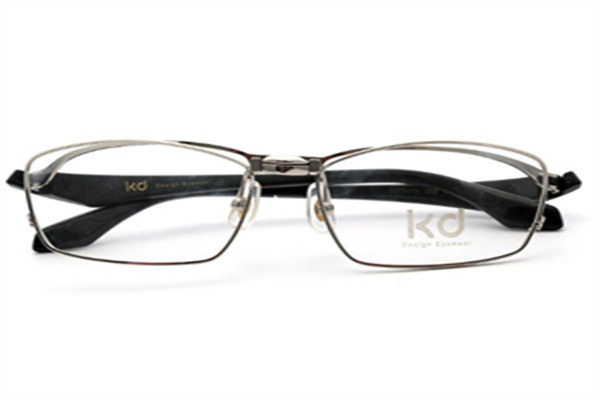 KD眼鏡
