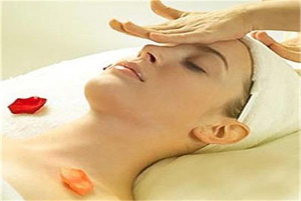 童涵春堂中醫(yī)門診