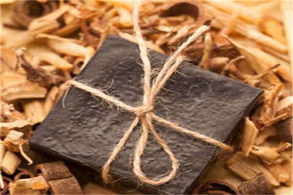 屠婷中醫(yī)診所