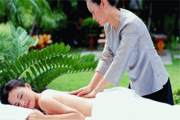 隱廬巷上生活館