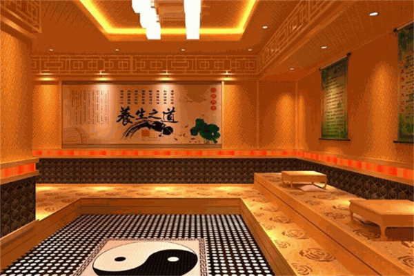 隱廬巷上生活館