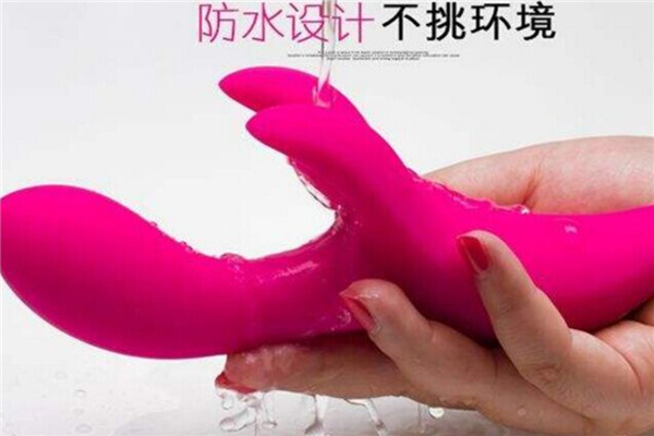 樂(lè)伊特成人用品