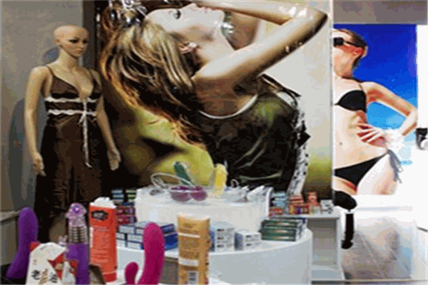 優(yōu)優(yōu)連鎖成人用品