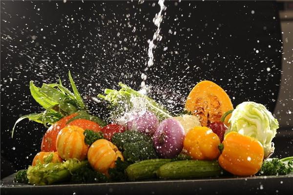 樂活城有機(jī)健康生活館