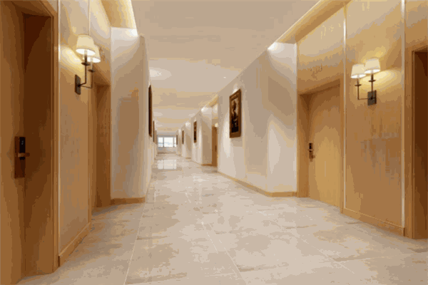 韓國K整形醫(yī)院