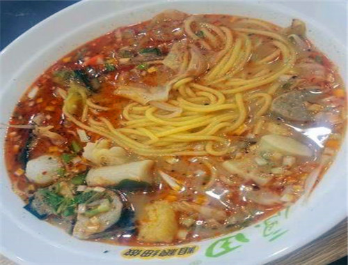 原田粗糧細(xì)做