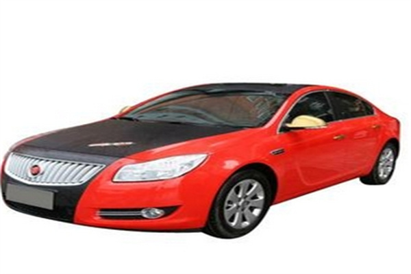 優(yōu)咔車身貼膜