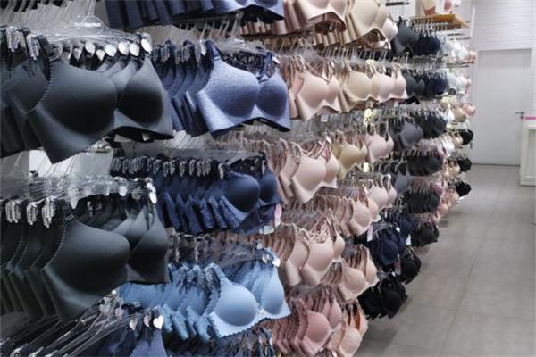 內(nèi)衣吧內(nèi)衣