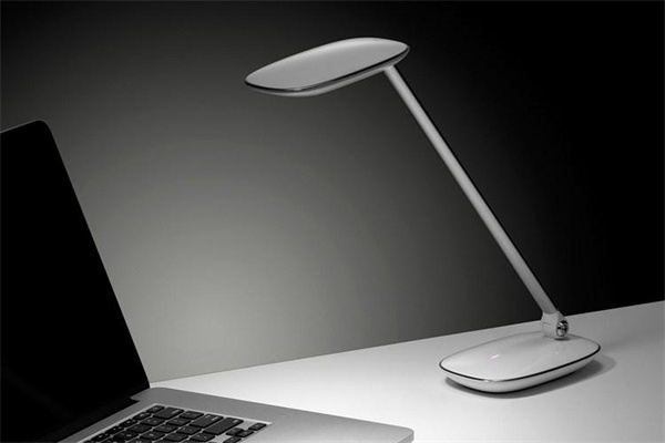 護眼博士臺燈
