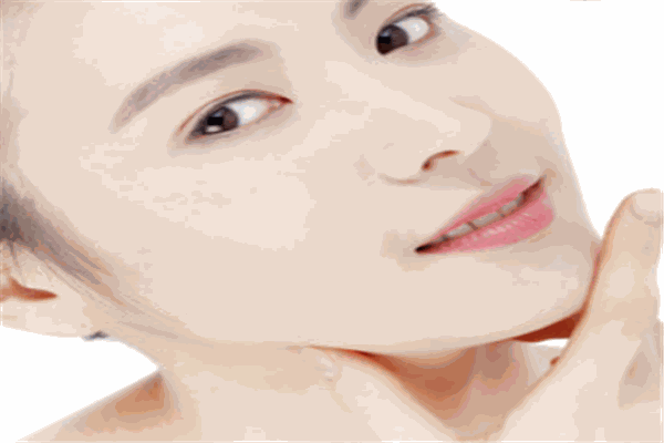 東方韻美肌會(huì)所