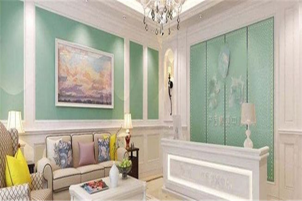 雅蘭納養(yǎng)生