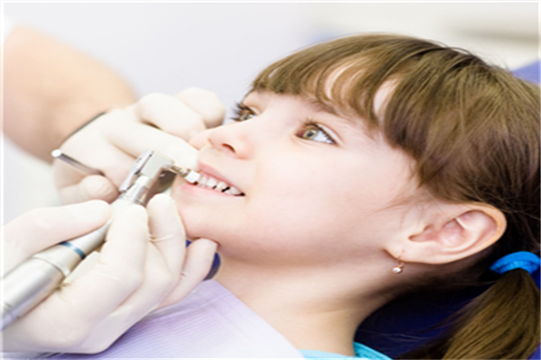 紅十字牙科醫(yī)院