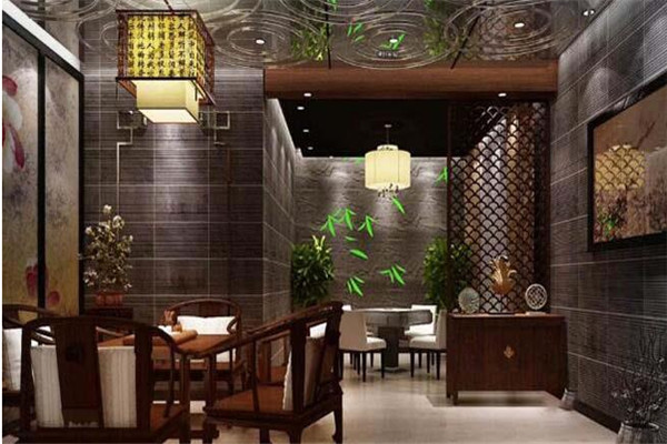 邵邦經(jīng)絡(luò)養(yǎng)生