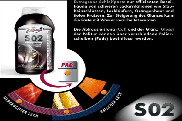 即時(shí)美汽車(chē)美容