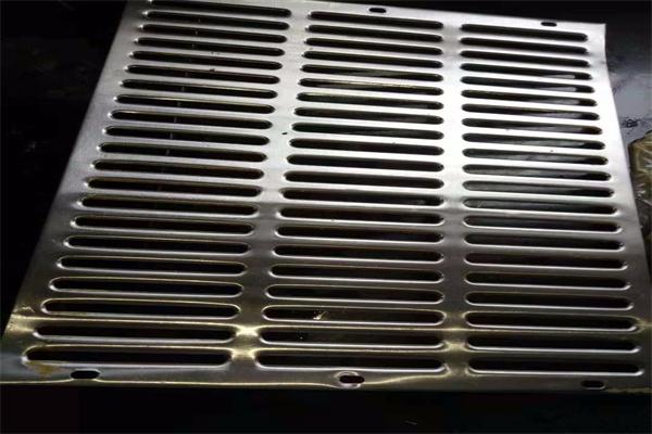 潔美萬家家電清洗