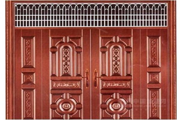 雨田門(mén)業(yè)