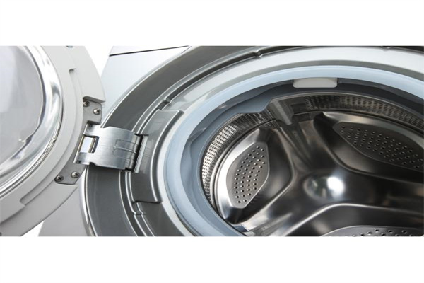 愛尚凈家電清洗