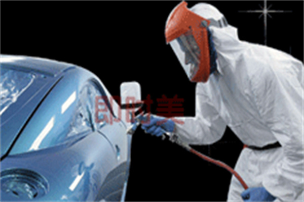 即時(shí)美汽車(chē)美容