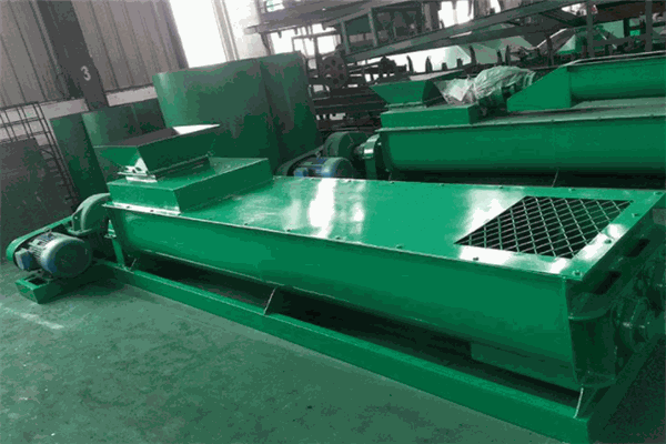 豫星豆腐皮機(jī)