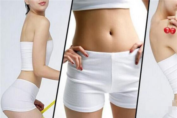 妙瘦特醫(yī)減肥