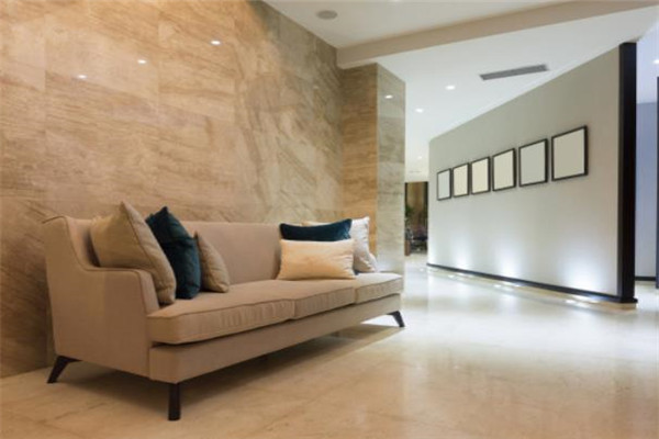 凱韻養(yǎng)生會(huì)館