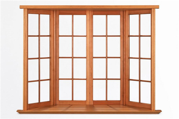 雨田門(mén)業(yè)