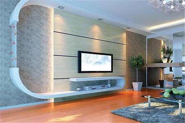 東方錦宏裝飾裝潢