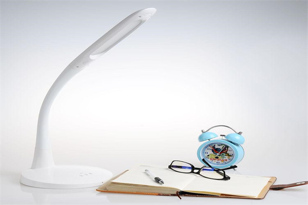 護眼博士臺燈