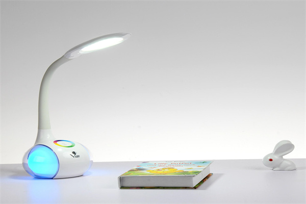 護眼博士臺燈