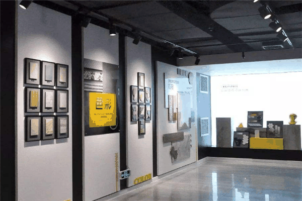 佛藝陶藝術(shù)