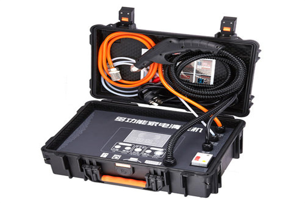 速潔康家電清洗