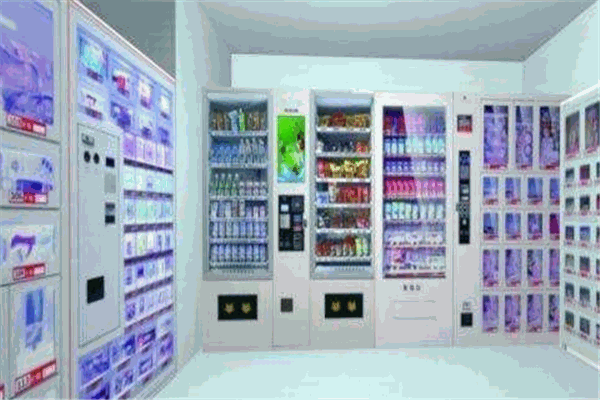 G點(diǎn)成人用品