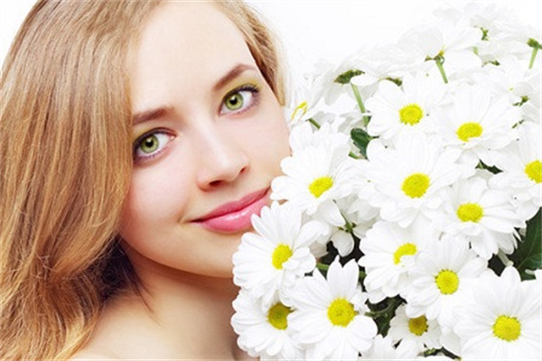 匯浦產(chǎn)后恢復(fù)