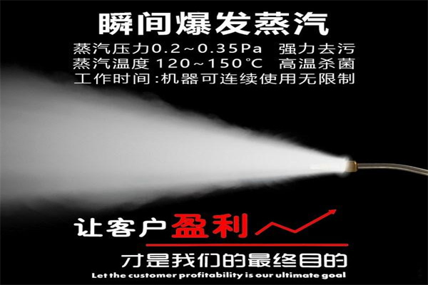 速潔康家電清洗