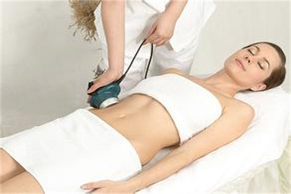 匯浦產(chǎn)后恢復(fù)