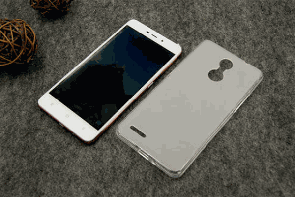 朵唯女性手機(jī)