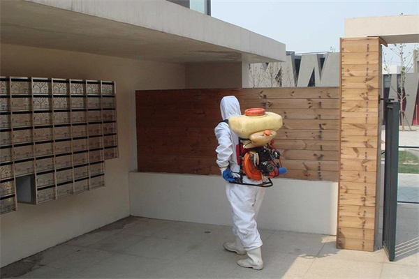 速潔康家電清洗