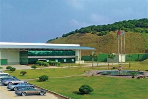 華特爾環(huán)保涂料