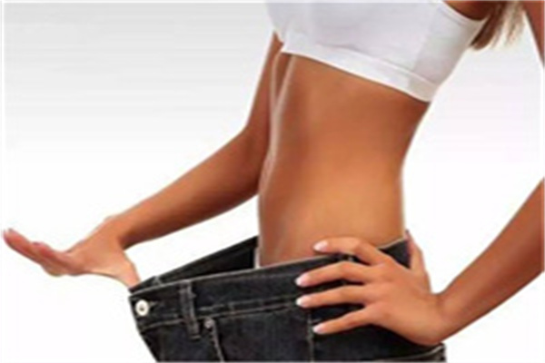 雷安娜瘦身俱樂部